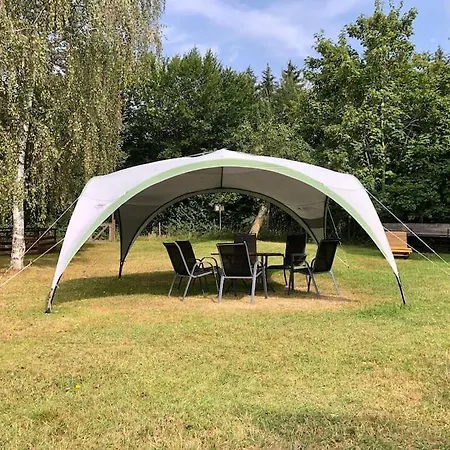 Der Optische Hof Sulzbach-Laufen