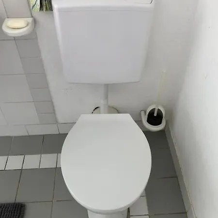 Der Optische Hof * Sulzbach-Laufen